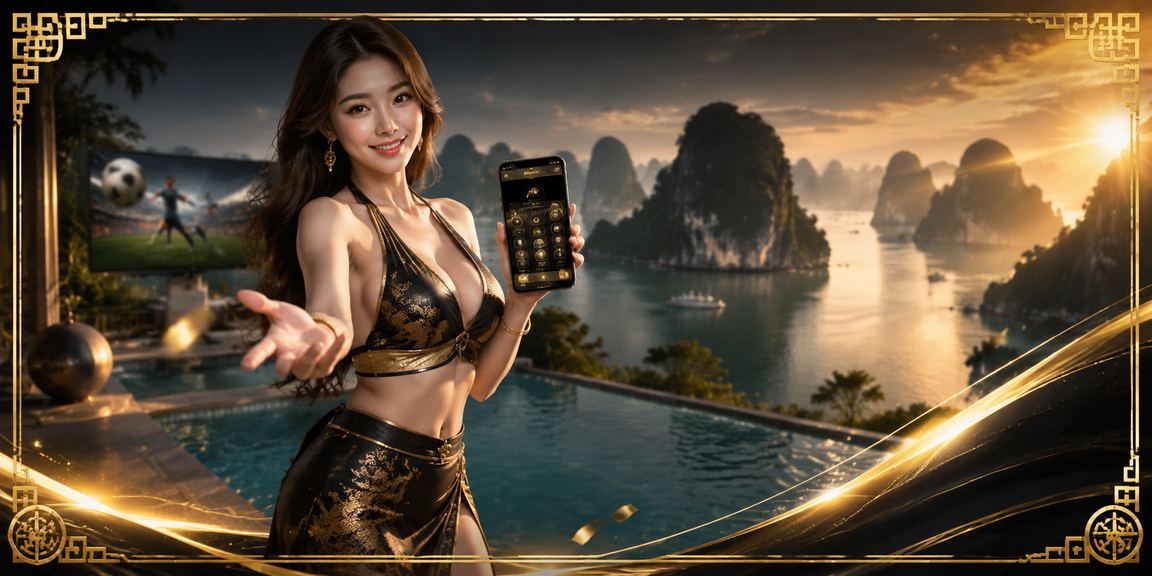 d11